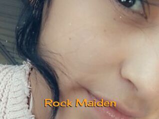 Rock_Maiden