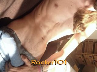 Rocker101