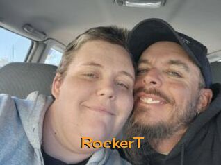 RockerT