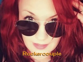 Rockercouple