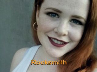 Rocksmith