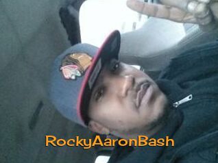 RockyAaronBash