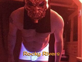 Rocky_Rivers