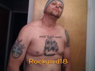 Rockyard18