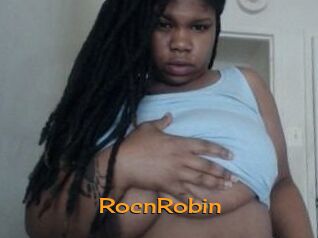 RocnRobin