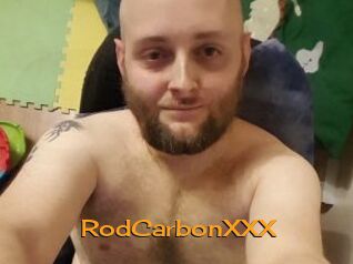 RodCarbonXXX