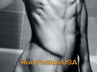 Rod_PhillipsUSA
