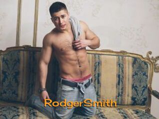 RodgerSmith