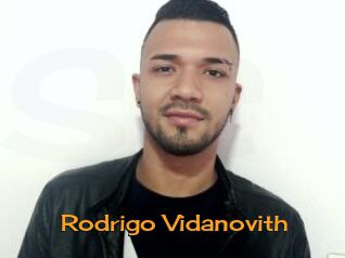 Rodrigo_Vidanovith