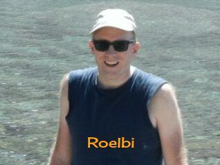 Roelbi