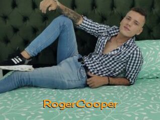 RogerCooper