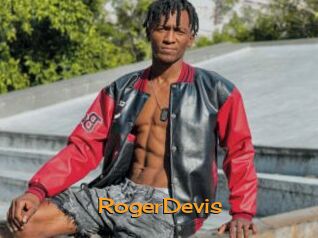 RogerDevis