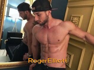 RogerElliott