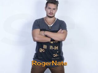 RogerNate
