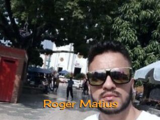 Roger_Matius