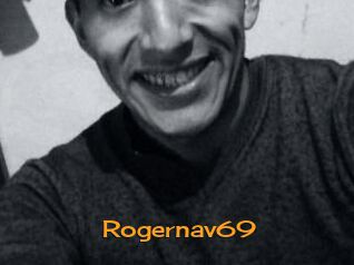 Rogernav69