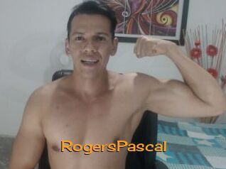 RogersPascal