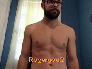 Rogeryou2