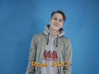 Rojer_320