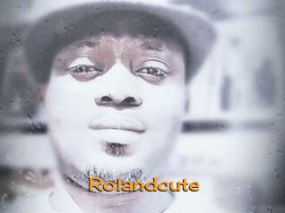 Rolandcute