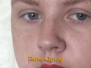 Role_Gplay