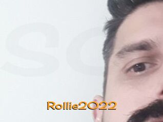 Rollie2022