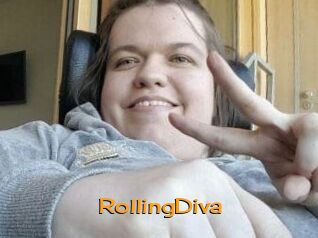 Rolling_Diva