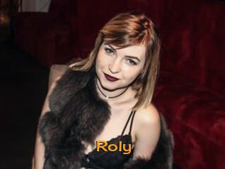 Roly