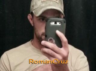 RomanCruz