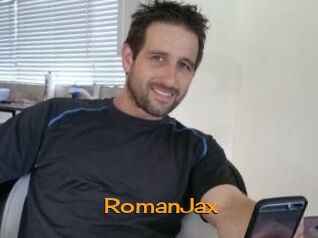 RomanJax
