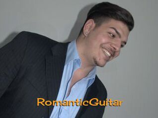 RomanticGuitar