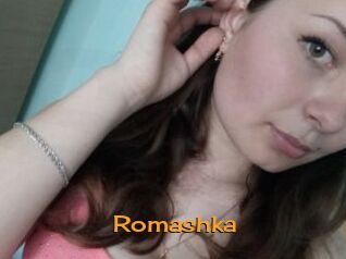 Romashka