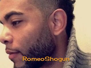 Romeo_Shogun