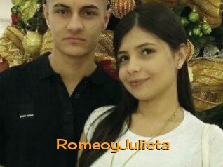 Romeo_y_Julieta