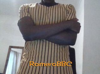RomeroBBC