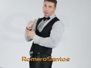 RomeroSantos