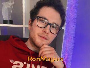 RonMayers