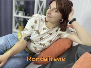 RondaTravis