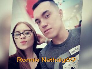 Ronnie_Nathaly69