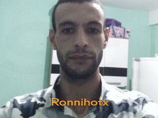 Ronnihotx
