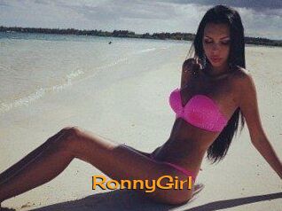 RonnyGirl