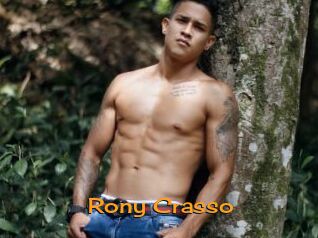 Rony_Crasso