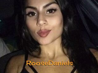 RooseDaniels