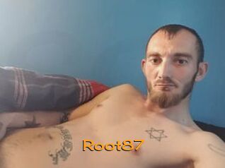Root87