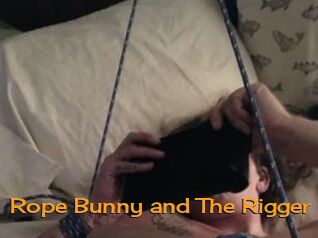 Rope_Bunny_and_The_Rigger