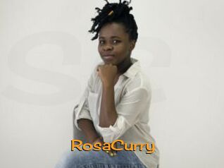 RosaCurry