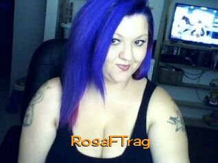RosaFTrag