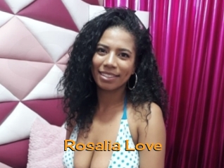 Rosalia_Love Sortez Couvert