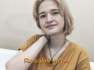 RosalinHarper