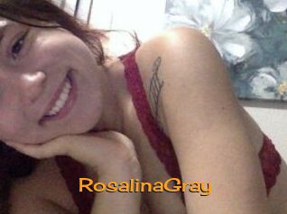 RosalinaGray